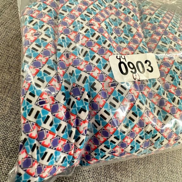 GAP Romper Large Elastic Waist Blue‎ Pink Red White Round Neck Sleeveless - Picture 16 of 16